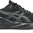 Asics Men's Versablast 4 Running Shoes-1