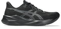 Asics Men's Versablast 4 Running Shoes-1