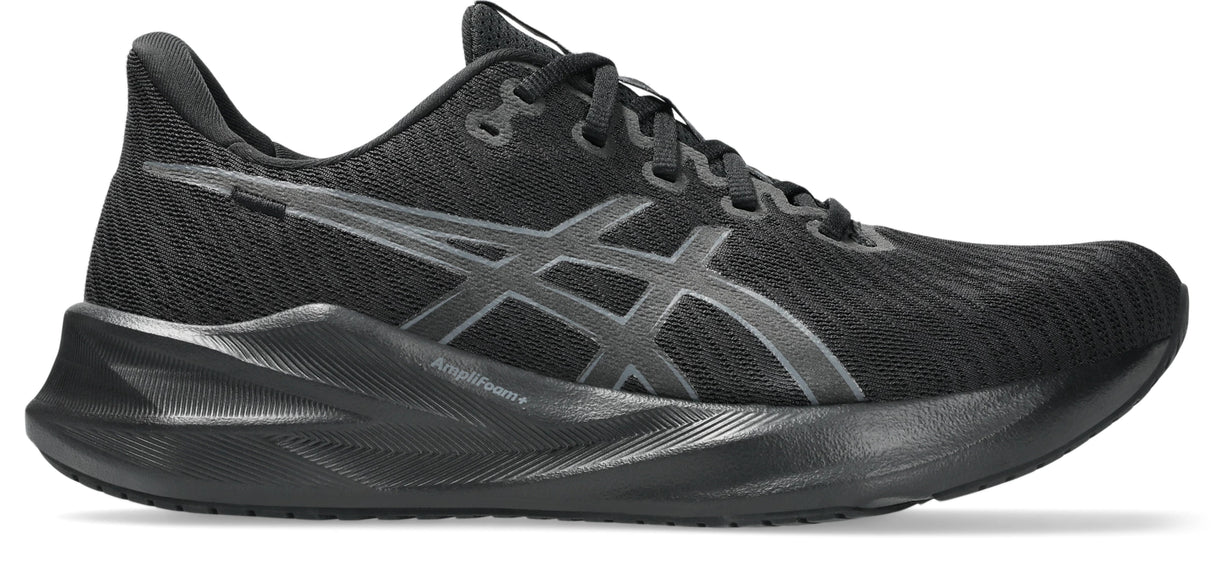Asics Men's Versablast 4 Running Shoes-1