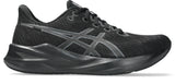 Asics Men's Versablast 4 Running Shoes-1