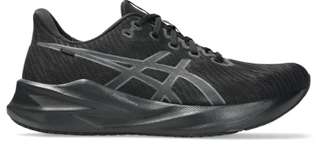Asics Men's Versablast 4 Running Shoes-1