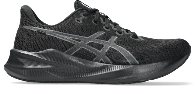 Asics Men's Versablast 4 Running Shoes-1