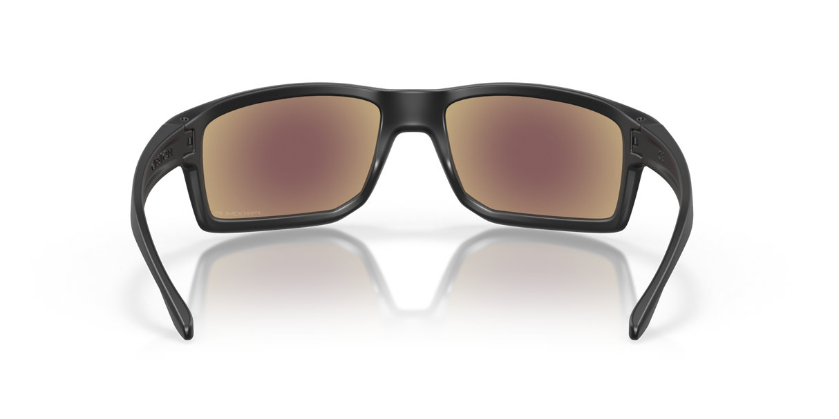 Oakley Gibston Glasses-7