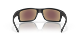 Oakley Gibston Glasses-7