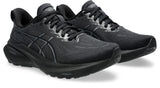 Asics Women's GT-2000 13 Wide D Running Shoes-5