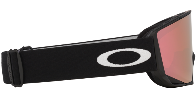 Oakley Flow Scape AF L Snow Goggles-11