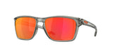 Oakley Sylas Glasses-1