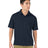Charles River Men's Greenway Stretch Cotton Polo-1
