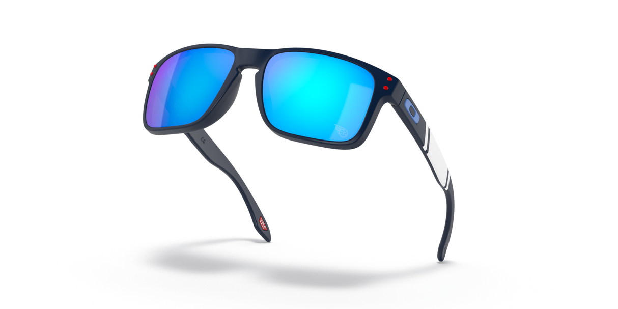 Oakley Holbrook NFL Glasses-8