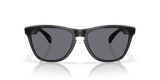 Oakley Frogskins Glasses-8
