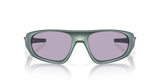 Oakley Neoforma Glasses-8