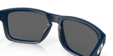 29c14580f7c12839166c71ec82da531f.png