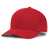 Pacific Headwear Weekender Lightweight Perforated Snapback Cap