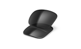 Oakley Holbrook Replacement Lenses