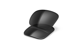 Oakley Holbrook Replacement Lenses