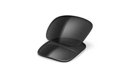 Oakley Holbrook Replacement Lenses