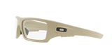 Oakley Si Ballistic Det Cord Sunglasses-7