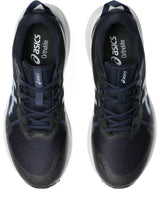 Asics Men's GEL-Venture 11 Trail Running Shoes-4