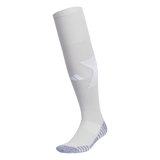 adidas Team Speed 4 Soccer OTC Sock Unisex Accessories Socks