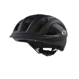 Oakley Aro3 Allroad Bike Helmet-3