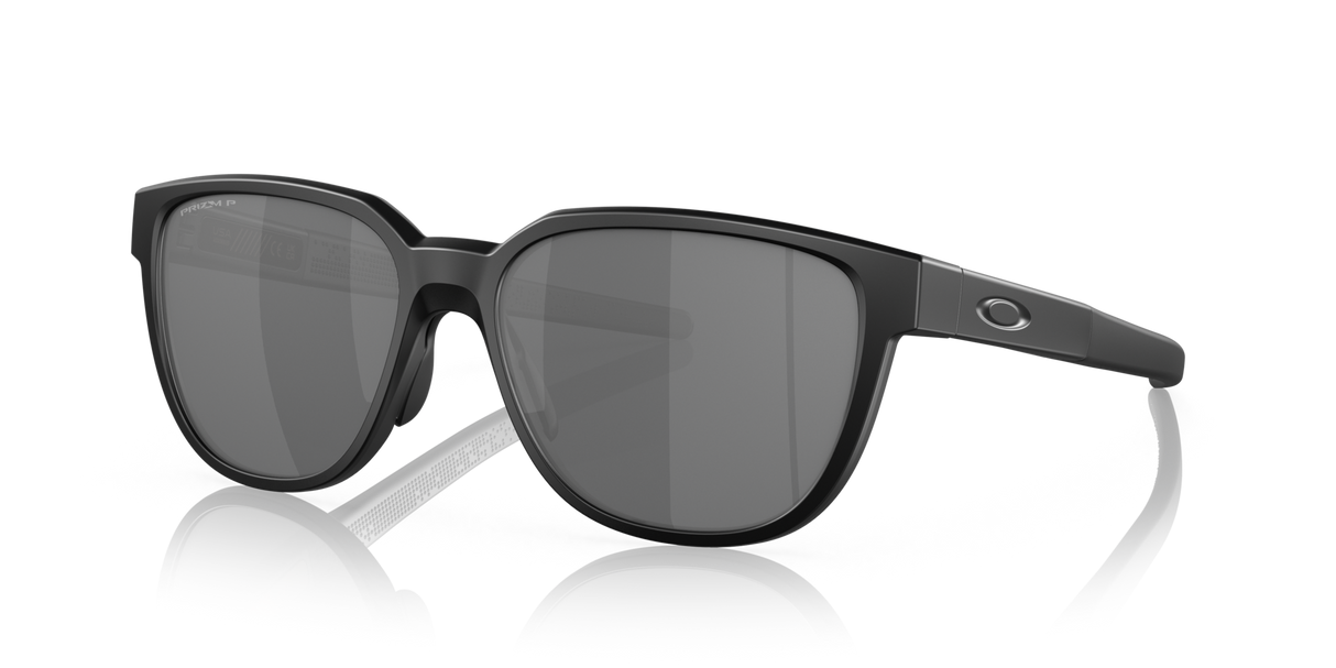 Oakley Actuator A Sunglasses-2