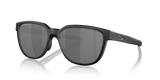 Oakley Actuator A Sunglasses-2