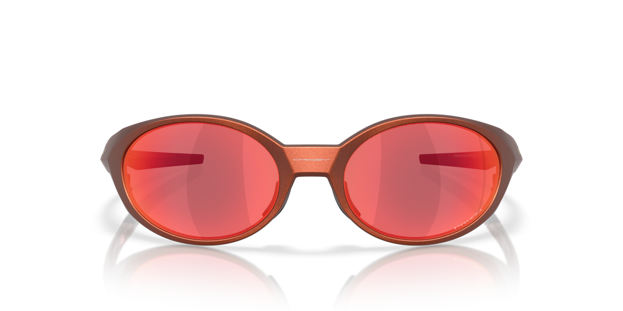 Oakley Eyejacket Redux Glasses-8