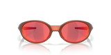 Oakley Eyejacket Redux Glasses-8