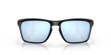 Oakley Sylas Glasses-12