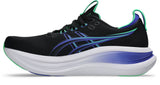 Asics Men's GEL-Nimbus 28 Running Shoes-2
