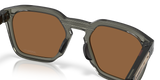 Oakley HSTN Square Glasses-7