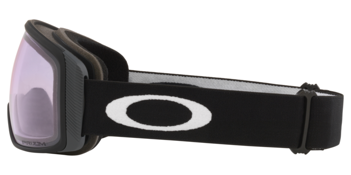 Oakley Flight Tracker M Snow Goggles-5