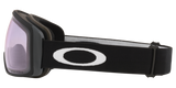 Oakley Flight Tracker M Snow Goggles-5