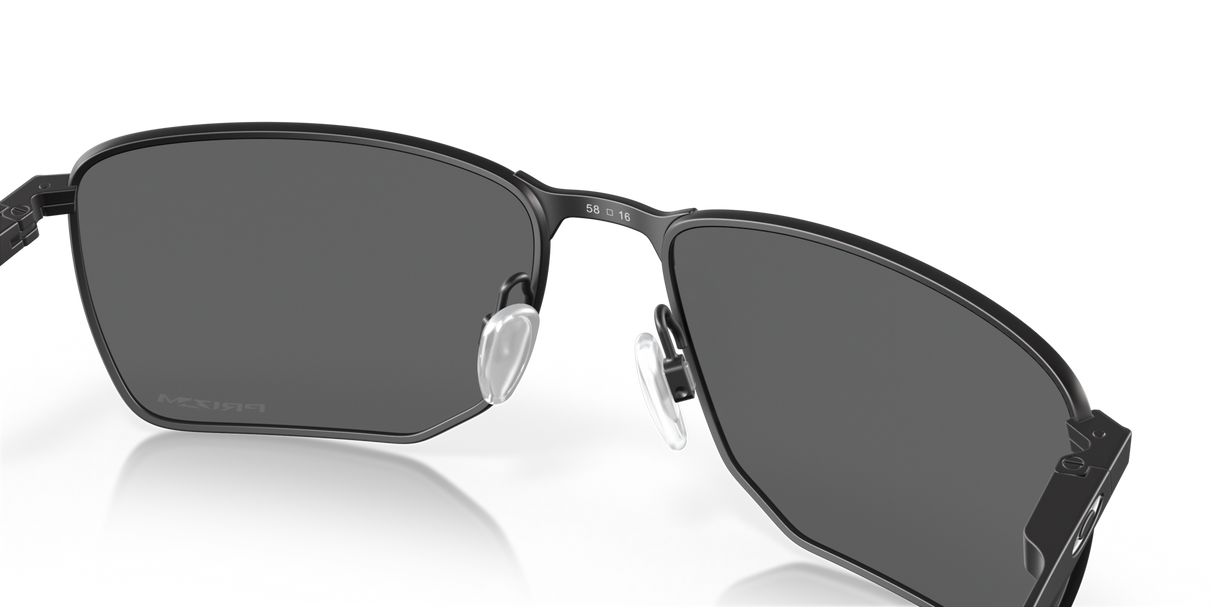Oakley Ejector Glasses-11