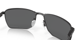Oakley Ejector Glasses-11