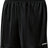Asics Men's Rival II Shorts