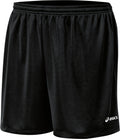 Asics Men's Rival II Shorts