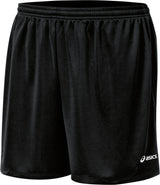 Asics Men's Rival II Shorts