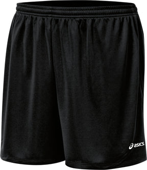 Asics Men's Rival II Shorts