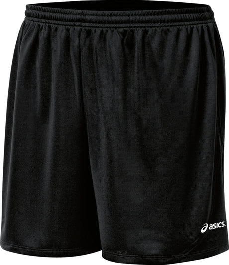 Asics Men's Rival II Shorts