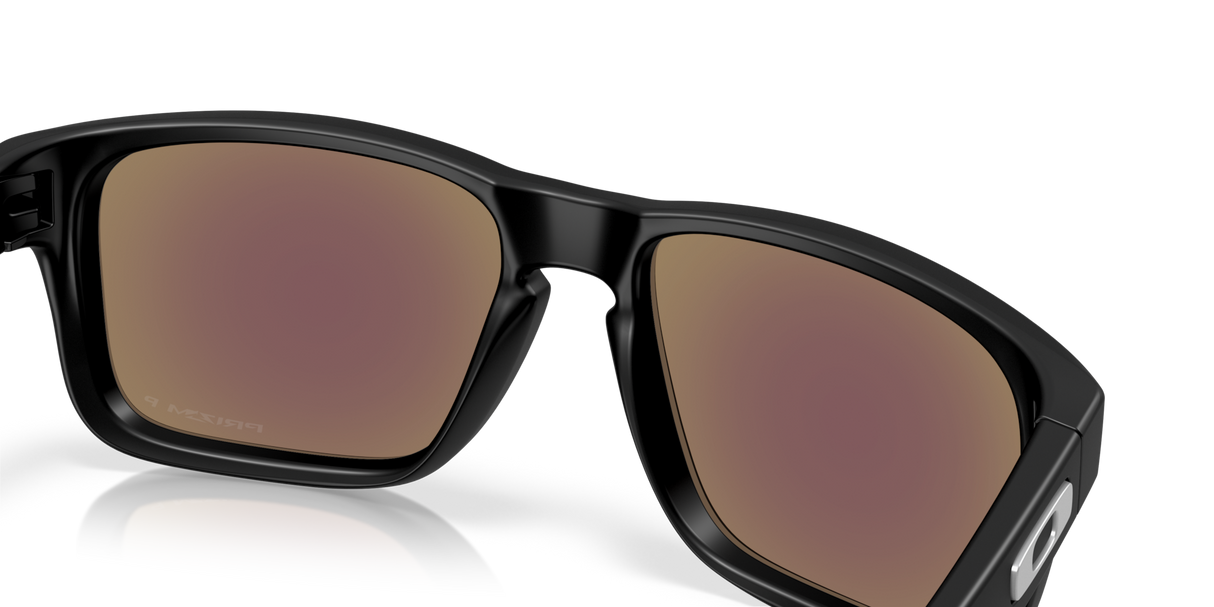 Oakley Holbrook S Glasses-7
