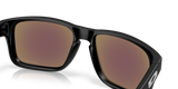 Oakley Holbrook S Glasses-7