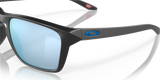 Oakley Sylas Glasses-9