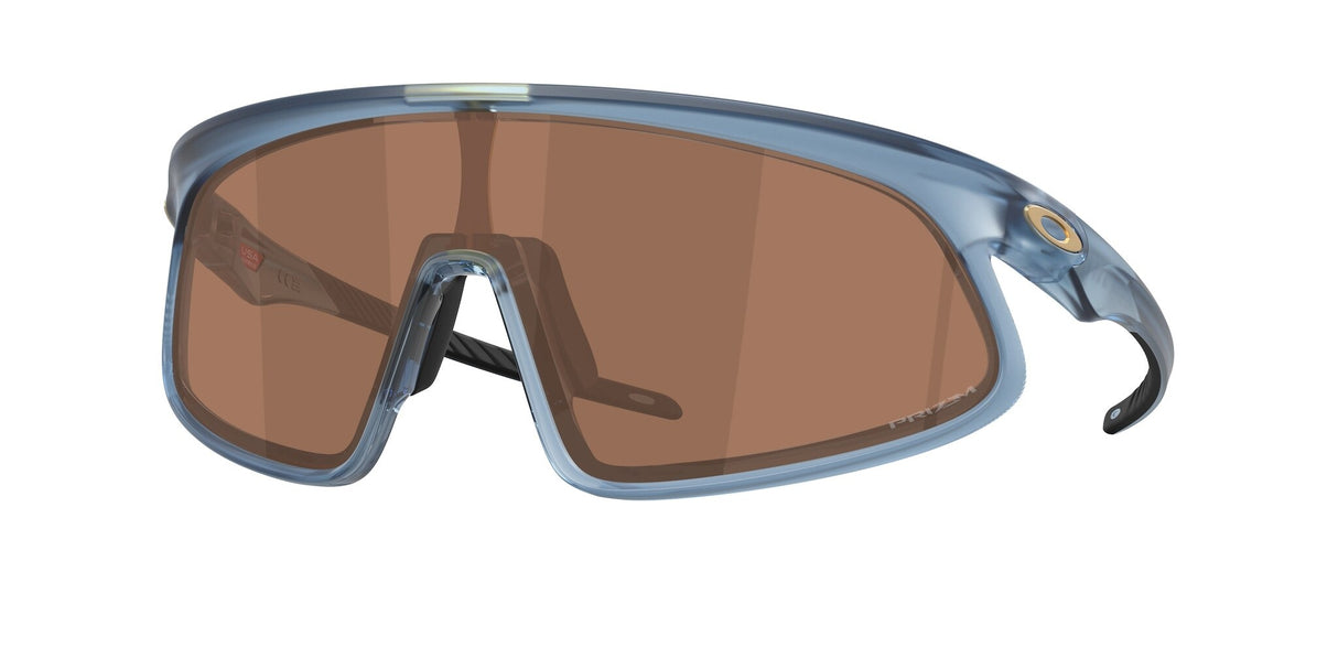 Oakley RSLV Sunglasses-1