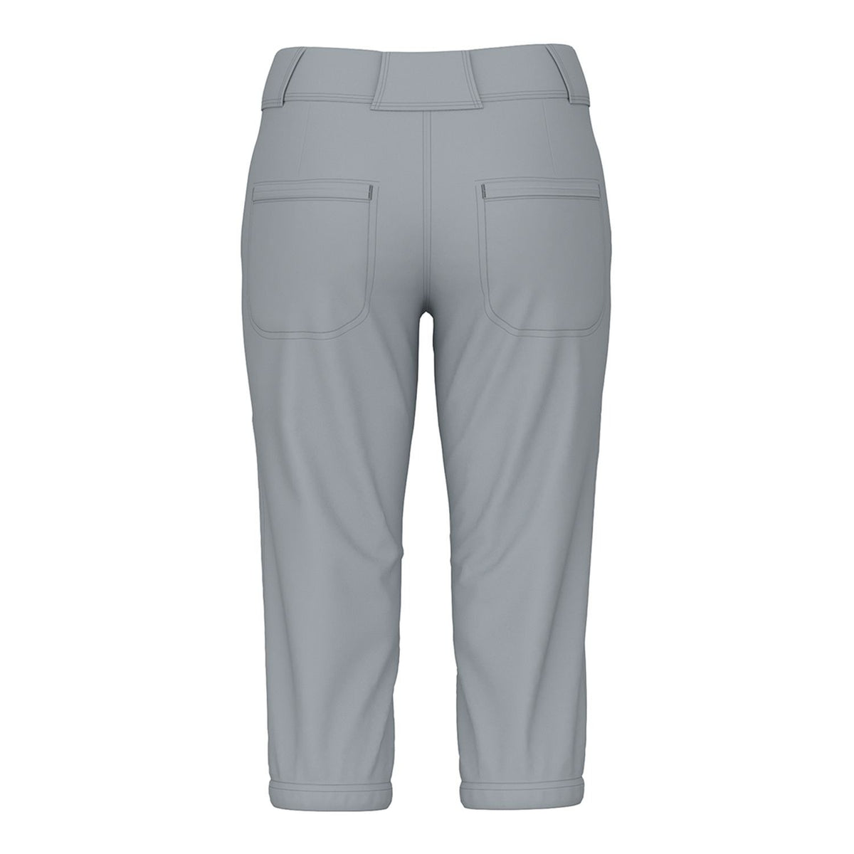 New Balance Women's Prospect 2 Softball Pants-2
