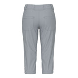 New Balance Women's Prospect 2 Softball Pants-2