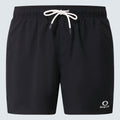 Oakley Men's Clear Lake 16" Volley Shorts-1