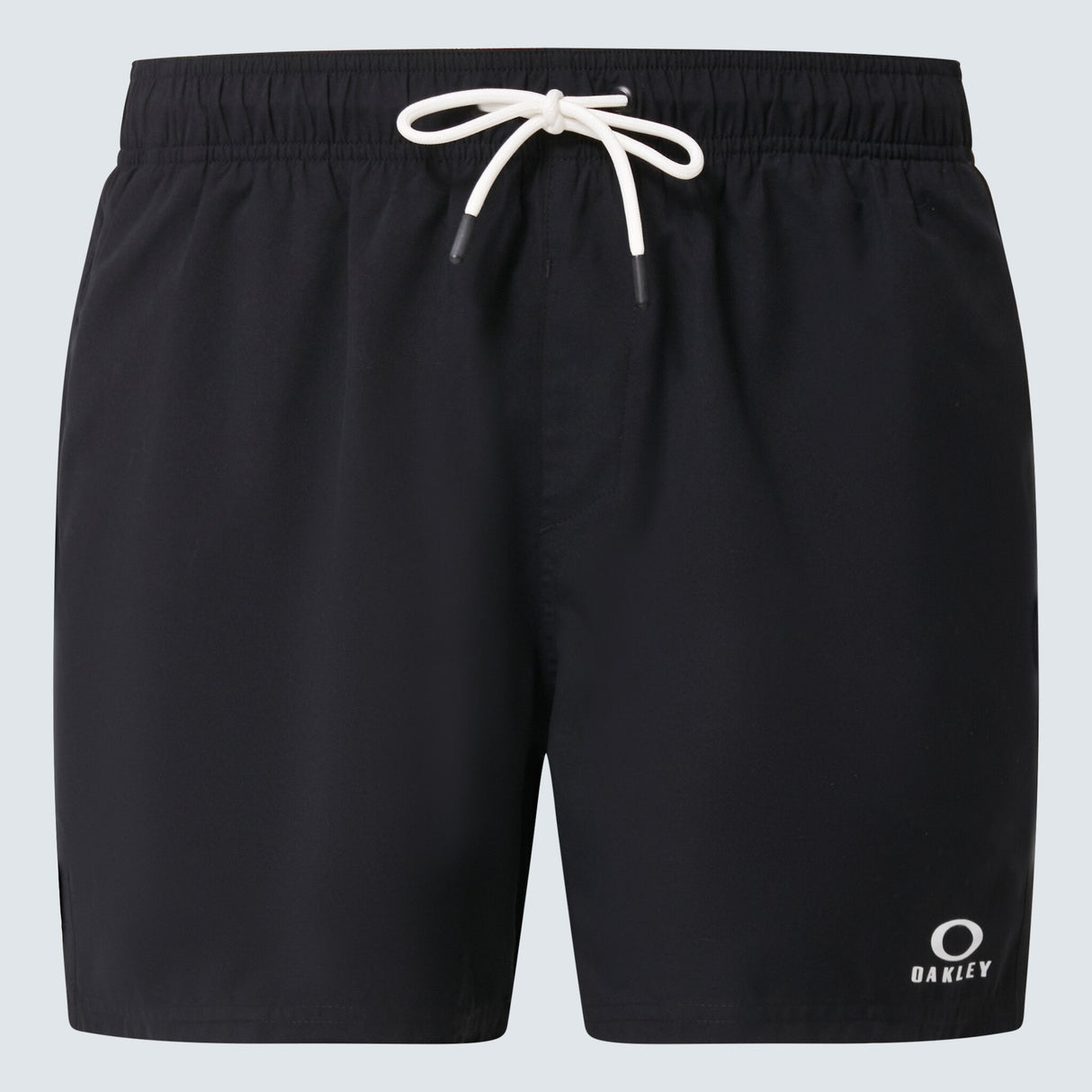 Oakley Men's Clear Lake 16" Volley Shorts-1