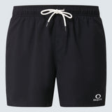 Oakley Men's Clear Lake 16" Volley Shorts-1