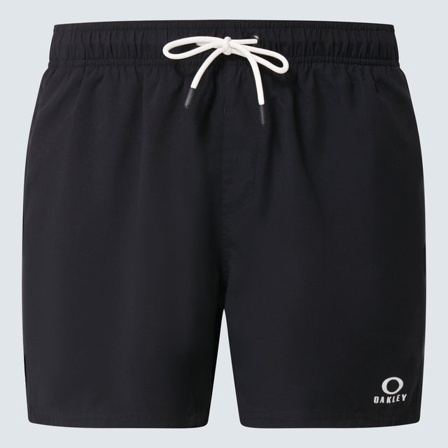 Oakley Men's Clear Lake 16" Volley Shorts-1